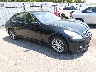 JN1CV6ARXFM****** Salvamento y Destrozados 2015 Infiniti Q40 en Salt Lake City