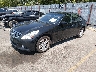 JN1CV6ARXFM****** Usados y Reparables 2015 Infiniti Q40 en Salt Lake City