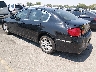 JN1CV6ARXFM****** Salvamento y Reparables 2015 Infiniti Q40 en Salt Lake City