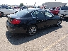 JN1CV6ARXFM****** Salvamento y Destrozados 2015 Infiniti Q40 en Estado de Utah