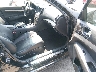 JN1CV6ARXFM****** Usados y Reparables 2015 Infiniti Q40 en Estado de Utah