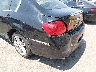 JN1CV6ARXFM****** Salvamento y Reparables 2015 Infiniti Q40 en Estado de Utah