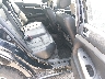 JN1CV6ARXFM****** Destrozados 2015 Infiniti Q40 en Salt Lake City