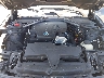 WBA3X5C51ED****** Reparables 2014 BMW 3 Series en Los Angeles South