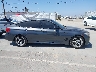 WBA3X5C51ED****** Usados 2014 BMW 3 Series en Estado de California