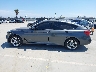 WBA3X5C51ED****** Reparables 2014 BMW 3 Series en Estado de California