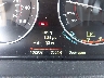 WBA3X5C51ED****** Salvamento 2014 BMW 3 Series