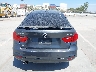 WBA3X5C51ED****** Destrozados 2014 BMW 3 Series