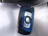 WBA3X5C51ED****** Salvamento 2014 BMW 3 Series en Estado de California