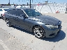 WBA3X5C51ED****** Salvage and Wrecked 2014 BMW 3 Series in Los Angeles South
