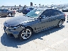 WBA3X5C51ED****** Usados y Reparables 2014 BMW 3 Series en Los Angeles South