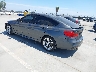 WBA3X5C51ED****** Salvamento y Reparables 2014 BMW 3 Series en Los Angeles South