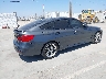 WBA3X5C51ED****** Salvamento y Destrozados 2014 BMW 3 Series en Estado de California