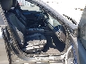 WBA3X5C51ED****** Usados y Reparables 2014 BMW 3 Series en Estado de California