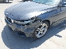 WBA3X5C51ED****** Salvamento y Reparables 2014 BMW 3 Series en Estado de California