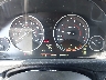 WBA3X5C51ED****** Salvamento 2014 BMW 3 Series en Los Angeles South