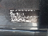 WBA3X5C51ED****** Usados 2014 BMW 3 Series en Los Angeles South