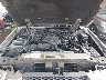 1FMYU60E22U****** Reparables 2002 Ford Explorer en Phoenix