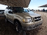 1FMYU60E22U****** Salvamento y Destrozados 2002 Ford Explorer en Phoenix
