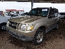 1FMYU60E22U****** Usados y Reparables 2002 Ford Explorer en Phoenix