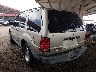 1FMYU60E22U****** Salvamento y Reparables 2002 Ford Explorer en Phoenix