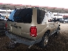 1FMYU60E22U****** Salvamento y Destrozados 2002 Ford Explorer en Estado de Arizona