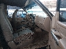 1FMYU60E22U****** Usados y Reparables 2002 Ford Explorer en Estado de Arizona