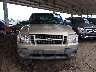 1FMYU60E22U****** Salvamento y Reparables 2002 Ford Explorer en Estado de Arizona
