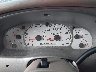 1FMYU60E22U****** Salvamento 2002 Ford Explorer en Phoenix