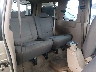 1FMYU60E22U****** Destrozados 2002 Ford Explorer en Phoenix