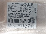 1FMYU60E22U****** Usados 2002 Ford Explorer en Phoenix