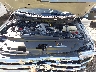 1FT8W2BTXTE****** Used 2026 Ford F-250 in Akron Canton