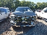1FT8W2BTXTE****** Repairable 2026 Ford F-250 in Ohio State