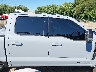1FT8W2BTXTE****** Salvage 2026 Ford F-250