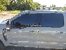 1FT8W2BTXTE****** Wrecked 2026 Ford F-250