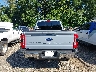 1FT8W2BTXTE****** Used 2026 Ford F-250
