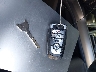 1FT8W2BTXTE****** Repairable 2026 Ford F-250 in Akron Canton