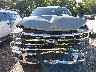 1FT8W2BTXTE****** Salvage 2026 Ford F-250 in Ohio State