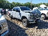 1FT8W2BTXTE****** Salvage and Wrecked 2026 Ford F-250 in Akron Canton