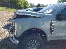 1FT8W2BTXTE****** Wrecked 2026 Ford F-250 in Ohio State
