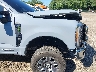 1FT8W2BTXTE****** Used 2026 Ford F-250 in Ohio State