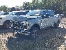 1FT8W2BTXTE****** Used and Repairable 2026 Ford F-250 in Akron Canton