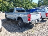 1FT8W2BTXTE****** Salvage and Repairable 2026 Ford F-250 in Akron Canton