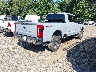 1FT8W2BTXTE****** Salvage and Wrecked 2026 Ford F-250 in Ohio State