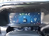 1FT8W2BTXTE****** Used and Repairable 2026 Ford F-250 in Ohio State