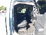 1FT8W2BTXTE****** Salvage and Repairable 2026 Ford F-250 in Ohio State