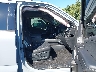 1FT8W2BTXTE****** Salvage 2026 Ford F-250 in Akron Canton