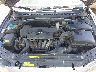 YV1RS61R122****** Reparables 2002 Volvo S60 en East Bay