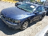 YV1RS61R122****** Usados y Reparables 2002 Volvo S60 en East Bay