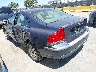 YV1RS61R122****** Salvamento y Reparables 2002 Volvo S60 en East Bay